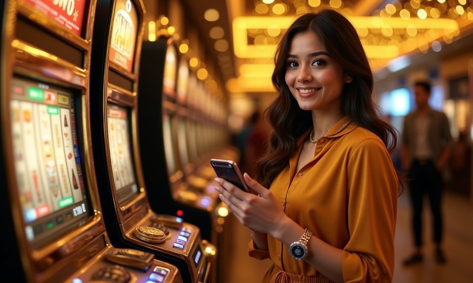 8e889 8e889 App Access on Your Phone