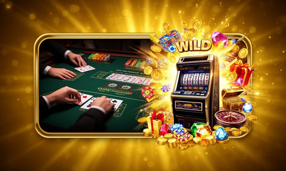 8e889 Teen Patti Royale