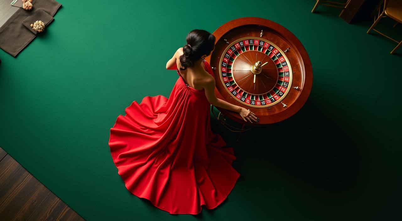 8e889 How Baccarat Payouts Work on 8e889